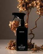 All-Purpose Surface Cleaner Spray by Homecourt

