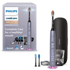 Philips Sonicare DiamondClean Smart 9500 Toothbrush HX9923/11