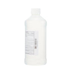 McKesson 70% Isopropyl Alcohol USP - First Aid Antiseptic

