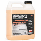 P&S Terminator Enzyme Spot & Stain Remover | Carpet Care

