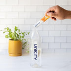 Unicity Balance Fiber Supplement for Metabolic Wellness

