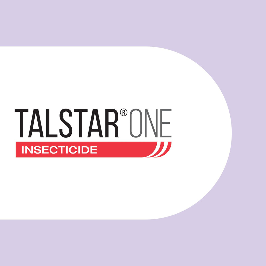 Talstar One Insecticide Concentrate for Diverse Spaces

