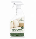 NOYATECH Couch Cleaner and Stain Remover Spray - Non-Toxic Multi-Surface Upholstery Cleaner