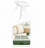 NOYATECH Couch Cleaner and Stain Remover Spray - Non-Toxic

