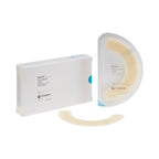 Coloplast Brava Elastic Barrier Strips - Secure Barrier

