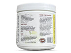 Sufficient-C Vitamin C Drink Mix | Immune Support

