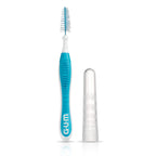GUM Proxabrush Go-Betweens Wide Interdental Brushes | Braces

