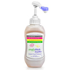 SimplyThick EasyMix Thickener Dysphagia | Quick Thickening

