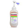 SimplyThick EasyMix Thickener for Dysphagia