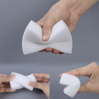 Melamine Sponge Eraser for Home Cleaning - Multi-Purpose

