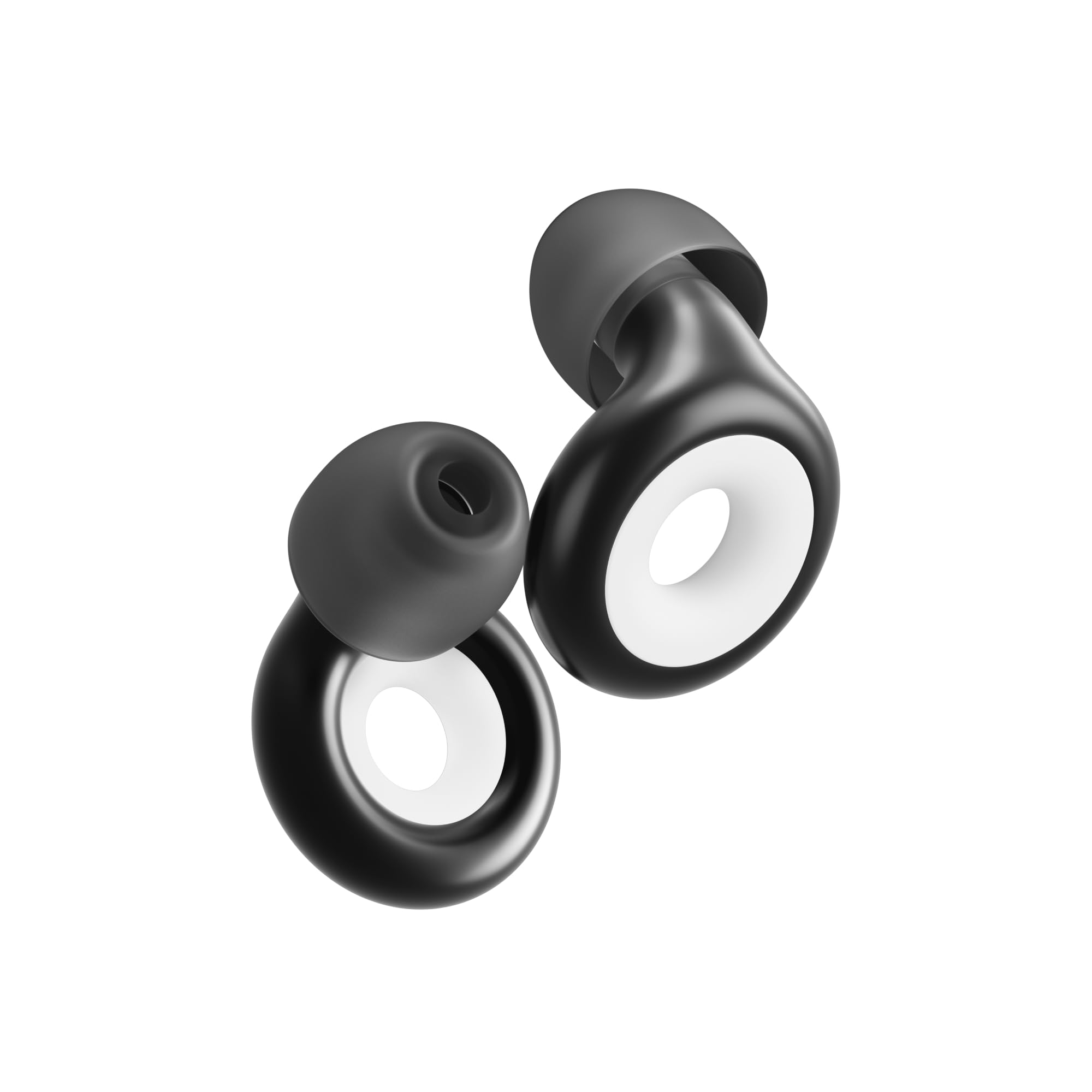 Ear Plugs Loop Experience 2 Plus – Hearing Protection

