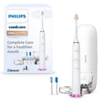Philips Sonicare DiamondClean Smart 9500 Toothbrush HX9923/11