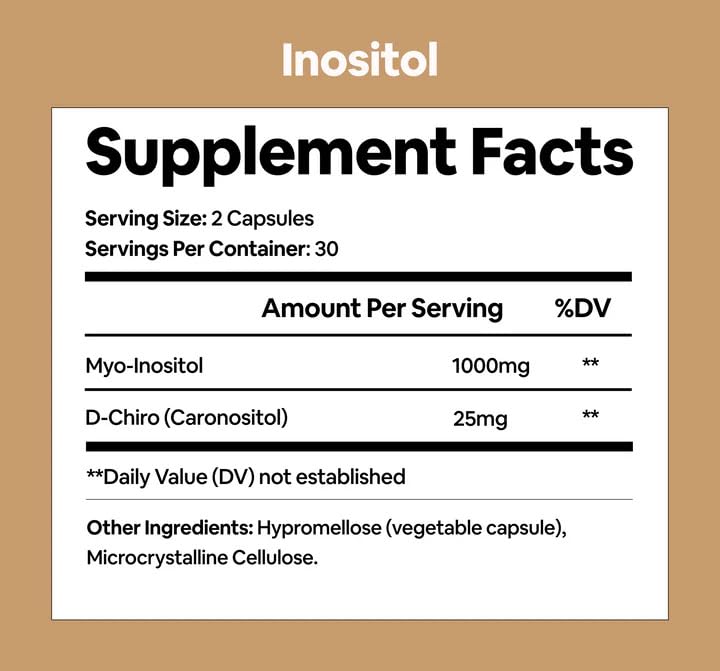 Hormone Balance Dietary Supplement Black Girl Vitamins

