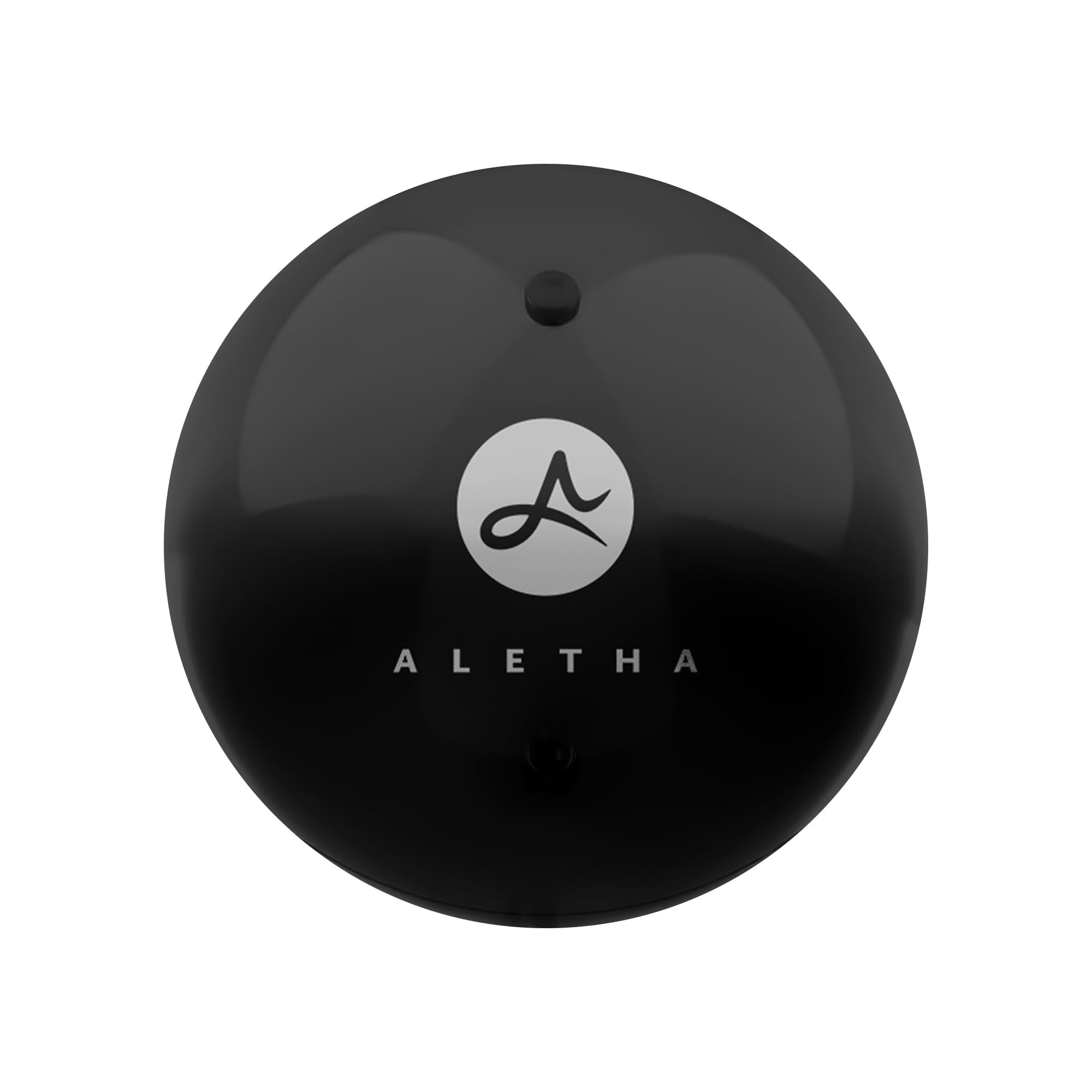 Aletha Hip Flexor Release Ball - Psoas Massage Ball

