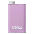 Mozi Wash Plant-Based Laundry Detergent Liquid

