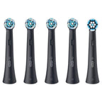 Oral-B iO Ultimate Clean Brush Heads for iO Toothbrush

