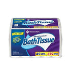 Bath Tissue by Member's Mark | Ultra Premium

