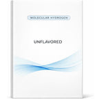 Wellness Support Supplement for Daily Use

