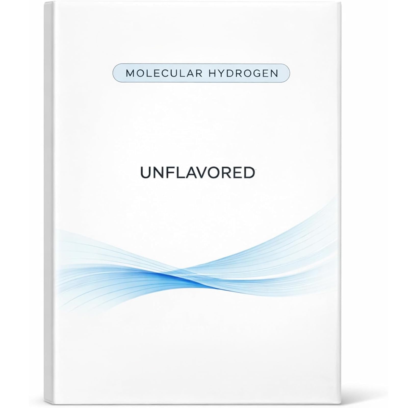 Wellness Support Supplement for Daily Use

