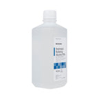 McKesson 70% Isopropyl Alcohol USP - First Aid Antiseptic


