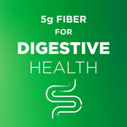 Ensure Plant-Based Protein Shake - 20g Protein, Dairy-Free

