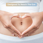 Slimbiosys Probiotic Capsule for Gut Health


