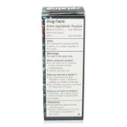 Retaine PM Sleep Support Dietary Supplement

