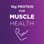 Ensure High Protein Ready-to-Drink Shake | 16g Protein

