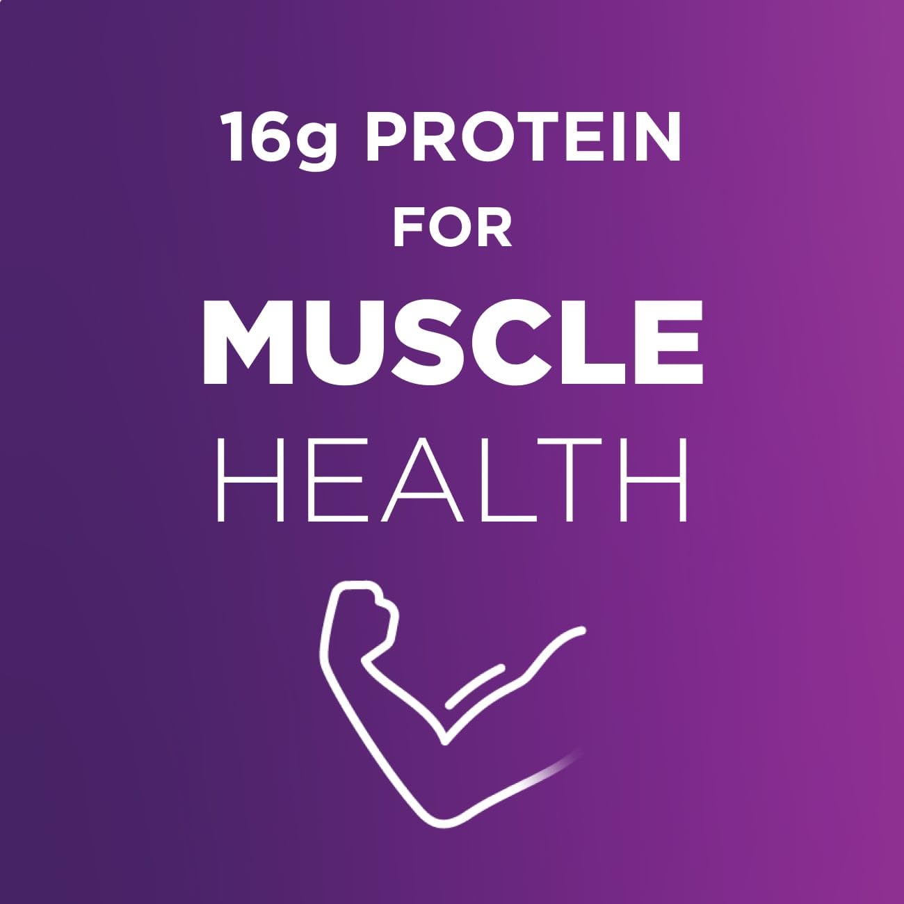 Ensure High Protein Ready-to-Drink Shake | 16g Protein

