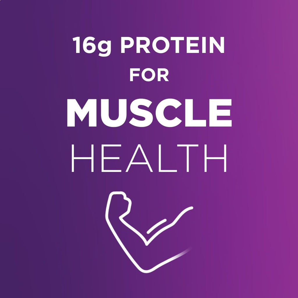 Ensure High Protein Nutrition Shake 16g Protein

