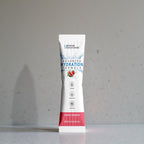 Advanced Hydration Formula Electrolyte Drink Mix

