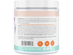 Alani Nu Pre-Workout Powder | Energy & Endurance

