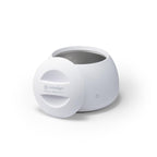 Invisalign Ultrasonic Cleaner for Aligners | Zima Dental

