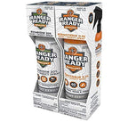 Ranger Ready Tick & Insect Repellent - Dual-Action

