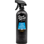 DadMode Enzyme Deep Stain Remover

