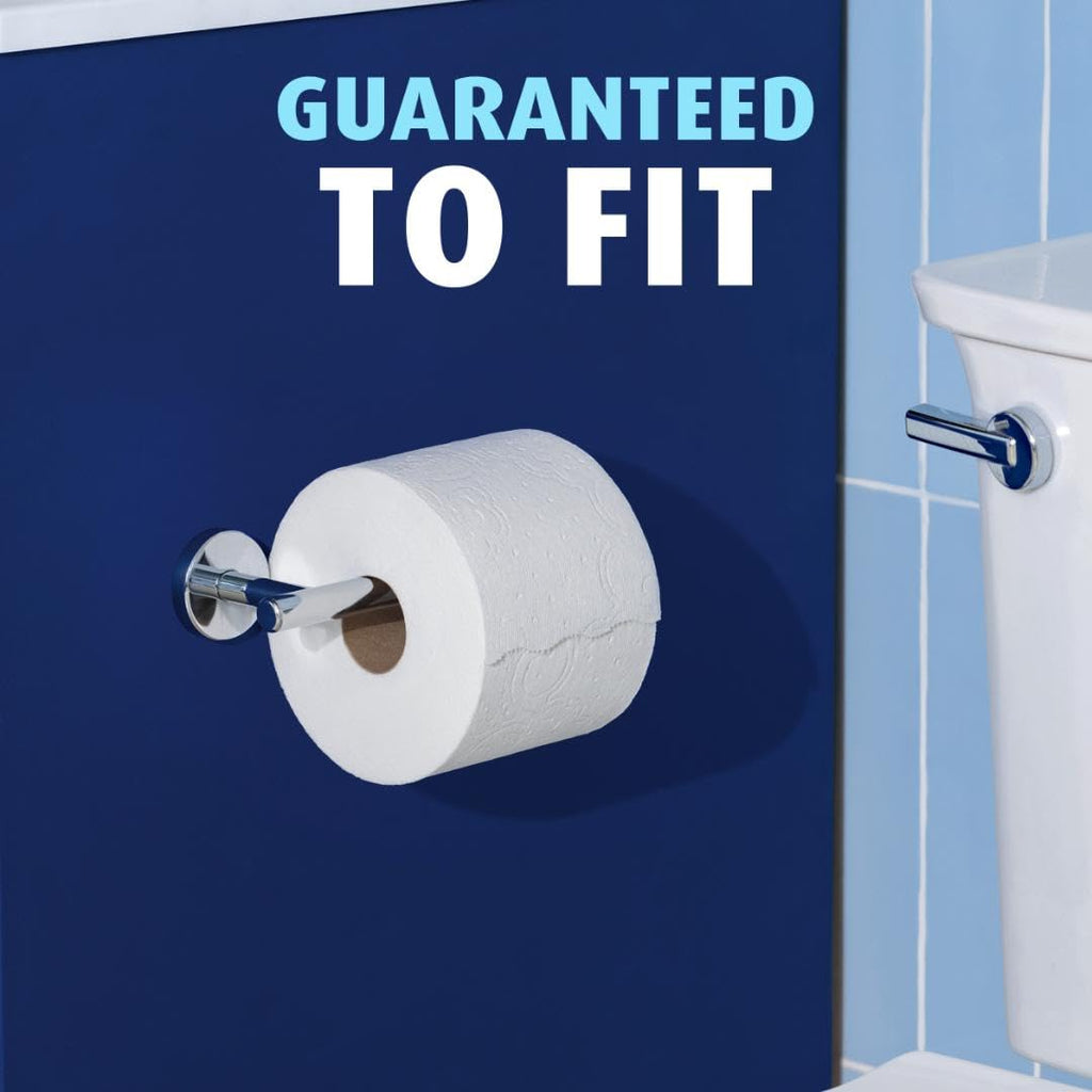 Charmin Ultra Soft Toilet Paper - 2-Ply Enhanced Tear

