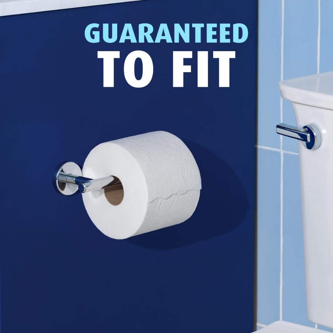 Charmin Ultra Soft Toilet Paper - 2-Ply Enhanced Tear

