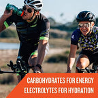 Gatorade Endurance Formula Powder Electrolyte Drink Mix

