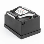 Powermatic Electric Cigarette Injector Machine Spoon-Style

