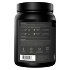 Transparent Labs Pre Workout | Sugar Free Performance

