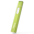 Vibis Insect Bite Relief Pen - Rechargeable, Chemical-Free