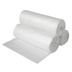 Aluf Plastics High-Density Trash Bags | Coreless Roll

