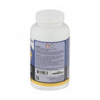 Nu-Calgon Pan-Treat Condensate Pan Treatment

