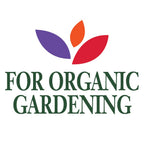 Captain Jack's Copper Fungicide by Bonide Organic Gardening

