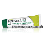Terrasil Clotrimazole Antifungal Cream

