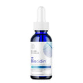 Biocidin Liquid Formula Broad-Spectrum Botanical Drops