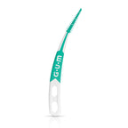 GUM Soft-Picks Advanced Interdental Picks Dentist Recommended

