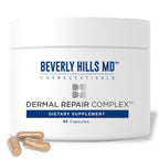 Beverly Hills MD Dermal Repair Anti-Aging Supplement

