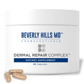 Beverly Hills MD Dermal Repair Anti-Aging Supplement