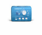 FitRight Incontinence Underwear | Heavy Absorbency

